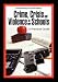 Book Anticipating and Managing Crime, Crisis, and Violence in our Schools: A Practical Guide