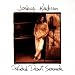 Joshua Kadison-Painted Desert Serenade