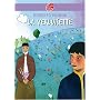 La Verluisette de R Puimini