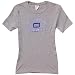 Search : Melissa Etheridge - Athletic Ladies T-Shirt