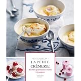 Détails sur le produit
