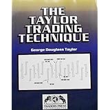 The Taylor Trading Technique