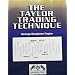 The Taylor Trading Technique
