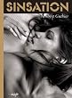 Sinsation: Original German/English edition