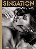 Sinsation: Original German/English edition