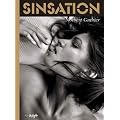Sinsation: Original German/English edition