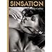 Sinsation: Original German/English edition