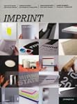Imprint: Design de livres, brochures...