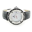 Centorum Watches: Designer Diamond Watch 0.50ct