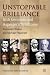Book Unstoppable Brilliance: Irish Geniuses and Asperger's Syndrome