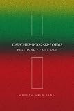 Cauchy3-Book-22-Poems