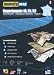 Software : Memory Map Nord Picardie Region C (PC)