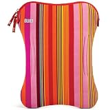Built Laptop Sleeve, 12-13-Inch, Nolita Stripe