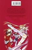 Saint Seiya The Lost Canvas 3: Hades Mythology (Spanish Edition)