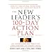 Some Great Leader Resources