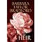 Top Ten Large Print  & Large Type Romance