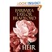 The Heir