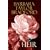 Heir, the (Center Point Platinum Romance (Large Print))