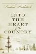 Into The Heart Of The Country