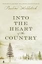 Into the Heart of the Country