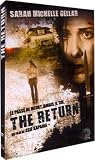 Revue Warner Home Video  / The return