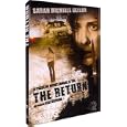 The return