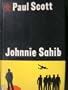 Johnnie Sahib