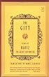 The Gift