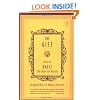The Gift - Poems by Hafiz the Great Sufi Master