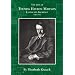 The Life of Thomas Hayton Mawson, Landscape Architect 1861-1933