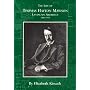 The Life of Thomas Hayton Mawson, Landscape Architect 1861-1933