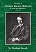 The Life of Thomas Hayton Mawson, Landscape Architect 1861-1933