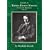 The Life of Thomas Hayton Mawson, Landscape Architect 1861-1933