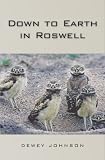  : Down to Earth in Roswell