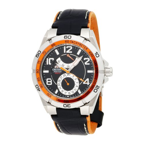Orient CFM00003B