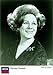Renata Tebaldi - 'Voce d'angelo' [66 CD][Box Set]
