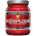 BSN Noxplode 2.0
