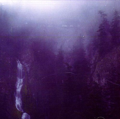 Wolves In The Throne Room - Diadem of 12 Stars - Zortam Music