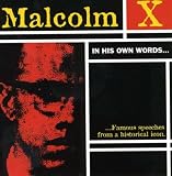 In His Own Words