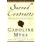 Spiritual Books, Occult, Sacred Landscapes