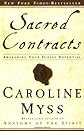 Sacred Contracts