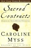 Sacred Contracts