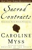 Sacred Contracts