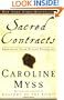 Sacred Contracts: Awakening Your Divine Potential