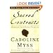 Sacred Contracts: Awakening Your Divine Potential
