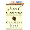Sacred Contracts: Awakening Your Divine Potential