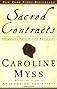 Sacred Contracts