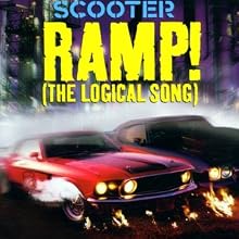 Ramp! (The Logical Song)
