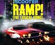 Ramp! (the Logical Song)