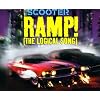 Ramp! (the Logical Song)